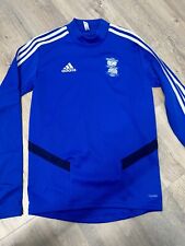 adidas birmingham for sale  SOLIHULL