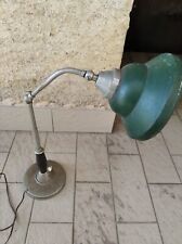 Lariolux lampada vintage usato  Sanremo