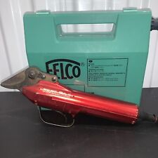 Felco 2206 swiss for sale  Salinas