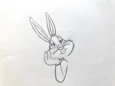 Bugs bunny carrot d'occasion  France