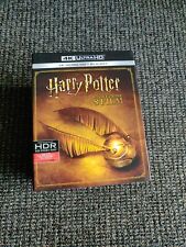 Harry potter film for sale  BLACKBURN