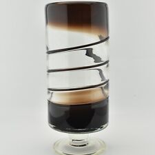 Vintage xxl glass for sale  UK