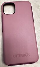 Otter box case for sale  Paradise Valley
