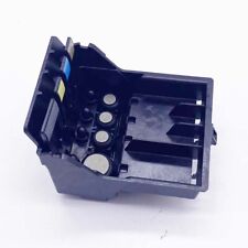 Used, Fits For Lexmark Pro Pro901 Pro905 S405 S305 S505 Printhead for sale  Shipping to South Africa