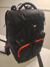 Manfrotto backpack cameras for sale  Kensett