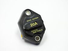 marine led w pumps for sale  Draper