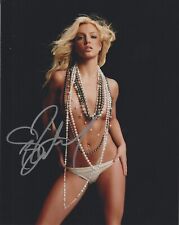 Britney spears pop for sale  Benton