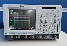 Teledyne Lecroy LC584AM 1GHz 4CH Digital Oscilloscope (See All Photos) for sale  Shipping to South Africa