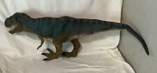 Jurassic park jp28 for sale  Dayton