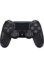 Playstation wireless controlle for sale  ASHTON-UNDER-LYNE