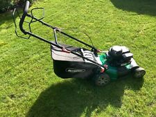 briggs stratton lawn mower for sale  HARROGATE