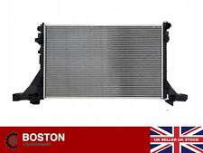 New radiator fits for sale  BOSTON