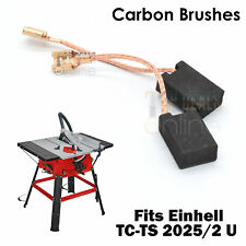 Einhell 2025 carbon for sale  Shipping to Ireland
