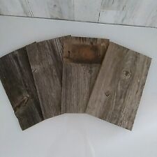12x7 reclaimed old for sale  Derby