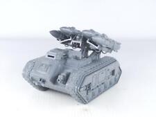 Manticore imperial guard for sale  WESTBURY