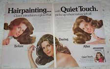 1975 vintage clairol for sale  Lead Hill
