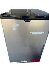 Used, frigidaire mini fridge with freezer for sale  Shipping to South Africa