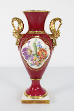 Lindner porzellan vase gebraucht kaufen  Lüneburg