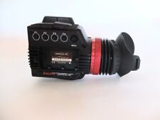 Zacuto gratical evf d'occasion  Le Cannet