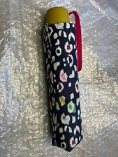 lulu guinness umbrella for sale  DORKING