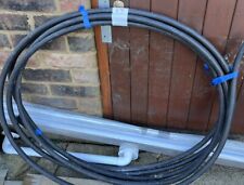 10mm swa core for sale  BEDFORD