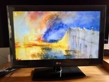 26le3300 inch lcd for sale  WOKING
