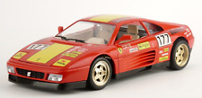Ferrari 348 1989 gebraucht kaufen  Neudorf