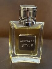 Canali style 1.7oz for sale  Houston