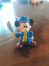 Disney topolino action usato  Lodi