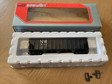 Scale playart h651 for sale  NORTHWICH