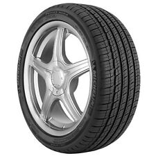 4 michelin tires 225 60 18 for sale  Troy