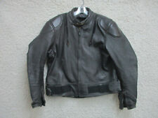 Fieldsheer motorcycle leather for sale  Fort Worth