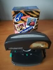Polaroid 600 sofortbildkamera gebraucht kaufen  Deutschland