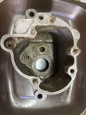 Burman gearbox shell for sale  HEMEL HEMPSTEAD