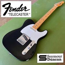 Fender mexico telecaster for sale  Shipping to Ireland