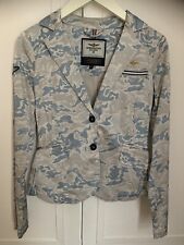 Aeronautica militare ensemble d'occasion  Paris II