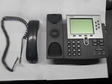 Cisco 7961 phone for sale  Concord