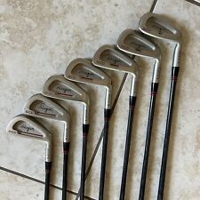 Ben hogan gcd for sale  Phoenix