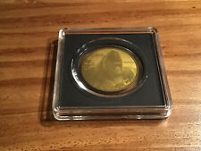 Gold investment coin for sale  Shipping to Ireland