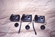 Kodak cameras kodak for sale  Green Forest
