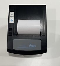 Impressora Térmica de Recibos Pos 80mm Cortador Automático comprar usado  Enviando para Brazil