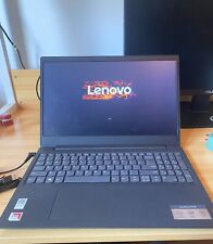 Lenovo ideapad s145 for sale  Astoria