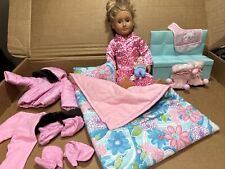 Generation baby doll for sale  Prattsburgh