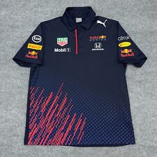 Red bull racing for sale  Massillon