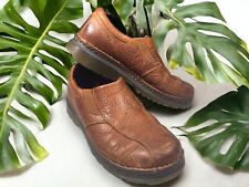 doc martens shoes for sale  Barryton