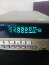 digital multi meter for sale  Ireland