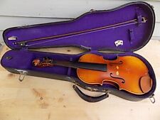 Stradivarius violin made for sale  Arlington