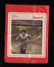 Nastro stereo lucio usato  Guidonia Montecelio