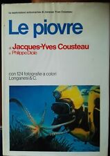 Libro piovre jacques usato  Piana Crixia