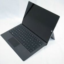 Microsoft surface 64gb for sale  MOLD